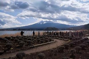 袁甲：泰山现在代表着中国，希望足协能帮调整赛程备战横滨水手